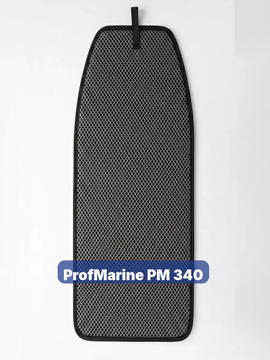 Коврик в лодку ProfMarine PM 340